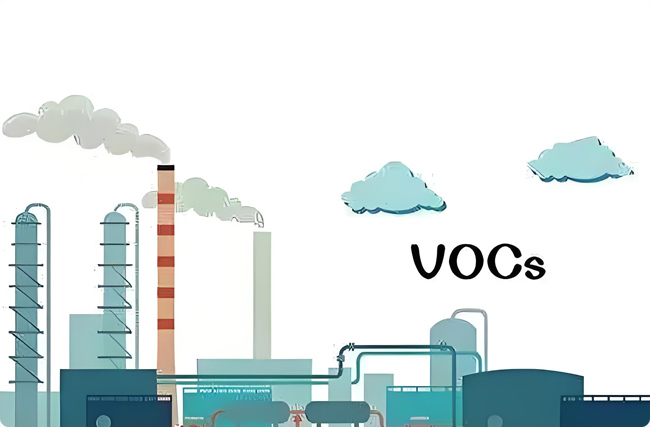 I(y)ԴVOCspaNȫI(y)߿I500fGɫt