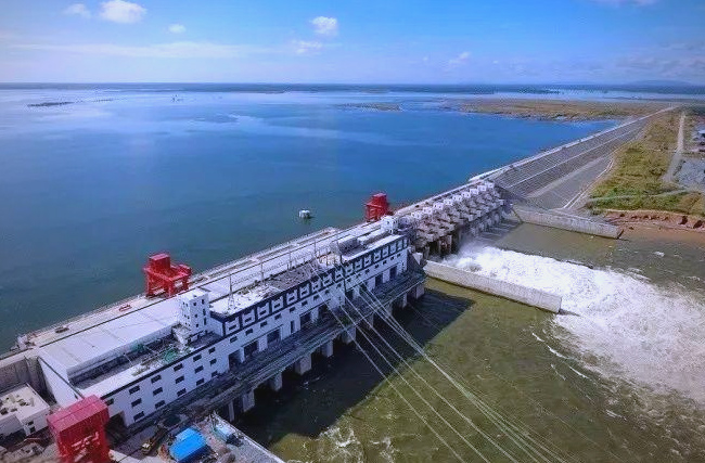 կˮվ@̼pź˺160f̼к