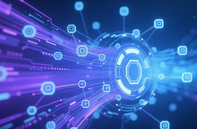 ^(q)K朽i320|̼Ya(chn)ڻy}ý