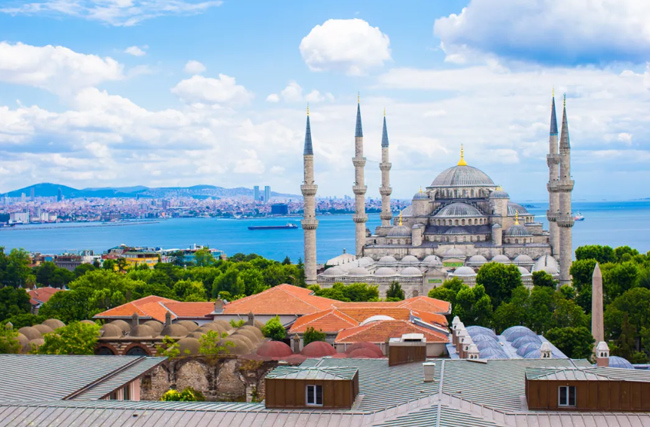 錍(sh)F(xin)40%pĿ(bio)Ͷ2650|Ԫ