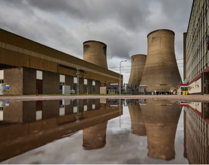 Ӣһȼú늏SP(gun)](du)ζʲô